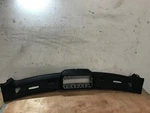Bmw E93 Series Convertible 07-13 Interior Front Windshield Upper Center Cover. Fixed Price $63.75.