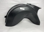 Wheel Arch Inner Right Fits Mercedes 230SL 250SL 280SL W113 1136460476. Fixed Price $396.75.