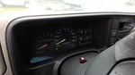 Speedometer 6-262 Cluster Fits 96-98 Chevrolet 1500 Pickup 32217289. Fixed Price $110.70.