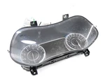 2015 Chrysler 200 2.4L Speedometer Instrument Cluster 140 Mph Oem 197K. Fixed Price $74.99.