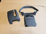 06-2013 Lexus IS250 Cluster And Steering Column Trim 55404-53050 Oem Used. Fixed Price $124.00.