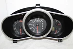 Speedometer Instrument Cluster 07 08 09 Mazda CX-7 Dash Panel Gauges 22,245 Mile. Fixed Price $107.28.