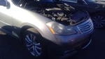Speedometer Cluster Mph Without Adaptive Cruise Fits 09-10 Infiniti M35 1117213. Fixed Price $106.30.