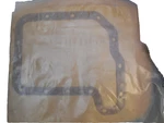 Nos 1995-2000 Ford Contour 4SPD Automatic Transmission Pan Gasket F3RZ-7F396-A. Fixed Price $11.24.