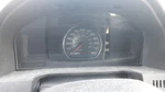 2010 Fusion Oe Speedometer Gauge Cluster 127K Miles Ford. Fixed Price $105.85.