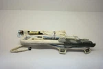 2005-12 Toyota Avalon Lh Driver Left Curtain Roof Air Bag. Fixed Price $174.26.