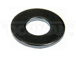 Dorman 965009 Washer. Fixed Price $11.80.