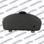 2003-2005 Honda Accord Coupe 2.4L Manual Speedometer Instrument Cluster 181K. Fixed Price $81.97.