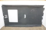Roof Ceiling Headliner Trim Panel 4637801100 Mercedes G550 W463 18 *note*. Fixed Price $1104.99.