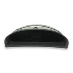 00-06 Mercedes CL500 C215 Speedometer Instrument Cluster Gauges A2205407947 Oem. Fixed Price $186.72.