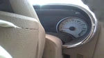 Speedometer Sport Trac Mph Id 8A2T-10849-AA Fits Explorer 31022752. Fixed Price $110.70.