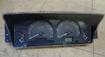 03 04 Land Rover Discovery Speedometer Instrument Cluster 146,182 Miles. Fixed Price $62.50.