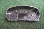 2017 2018 Buick Encore Speedometer Gauge Cluster Oem 13K Miles 42539743. Fixed Price $28.50.