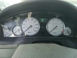 2006 300 Oe Speedometer Gauge Cluster 67K Miles Chrysler. Fixed Price $105.85.