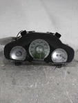 Speedometer Cluster Mph Market Se Fwd Fits 11-15 Pilot 390123. Fixed Price $103.99.