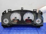 09-10 Volkswagen Routan Instrument Cluster Speedometer Oem 68052182AB. Fixed Price $79.99.