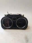 2005 - 2006 Chevrolet Cobalt Speedometer Instrument Cluster 76K Miles Oem. Fixed Price $34.18.