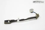 2020-2025 Hyundai Venue Overhead Roof Hands Free Telephone Microphone Oem. Fixed Price $38.99.