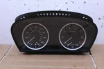 2006-2007 Bmw 650I Speedometer Instrument Cluster 62119135265 Oem. Fixed Price $46.68.