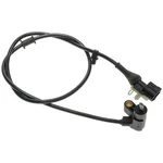 Abs Wheel Speed Sensor Standard ALS176. Fixed Price $93.99.
