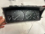 Speedometer Instrument Cluster 96 97 99 Land Rover 98495 Miles. Fixed Price $70.00.