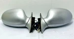 Toyota Soarer JZZ30 Power Folding Door Mirror Set Lexus SC300 Jdm. Fixed Price $290.00.