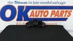 2011 Porsche Panamera 3.6 Base Oem Speedometer Cluster 97064114606. Fixed Price $220.50.