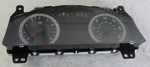 2011 Ford Escape Speedometer Gauge Instrument Cluster Oem BL8T10849CA. Fixed Price $53.98.