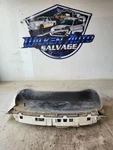 Speedometer Cluster Fits 98 Silhouette 893222. Fixed Price $88.00.