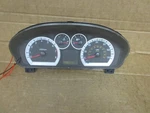 2008 Chevy Aveo Speedometer Instrument Cluster 175K Miles 96839862. Fixed Price $100.00.