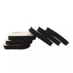 Ford HK4Z61519B48B Headlininginsert (2015-2025 Transit) (6 Pack). Fixed Price $15.95.