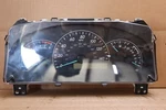 2013 2014 Toyota Camry Speedometer Gauge Cluster Oem 83800-0X630-00. Fixed Price $40.00.