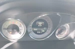 2014-2015 Glk Class Oe Speedometer Gauge Cluster 81K Miles Mercedes-benz. Fixed Price $172.78.
