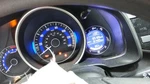 2017 Fit Oe Speedometer Gauge Cluster 125K Miles Honda. Fixed Price $105.85.