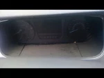 Speedometer Cluster Mph Id DG1T-10849-AB Thru Al Fits 13 Taurus 2836180. Fixed Price $86.50.