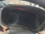 2016 Hyundai Genesis Speedometer Cluster Mph Used 110K Miles Oem 257-67711. Fixed Price $114.29.