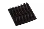 Genuine Gm Headlining Trim Panel Retainer 20924472. Fixed Price $40.44.