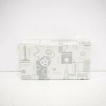 Mercedes-benz W117 Cla Absorber A1176924260 Oem. Fixed Price $26.51.