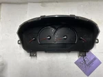2008 Cadillac Srx Speedometer Cluster 92K Miles 25810140 Oem. Fixed Price $67.50.