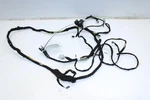 2015-2017 Ford F150 Crew Cab Roof Wire Harness FL3T-14334-CXC Oem. Fixed Price $69.96.