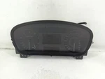 2014-2014 Ford Edge Speedometer Instrument Cluster Gauges ET4T-10849-EF HQ87G. Fixed Price $49.18.