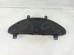 2008-2012 Buick Enclave Speedometer Instrument Cluster Gauges 22763014 YEFY3. Fixed Price $49.18.