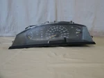 1995 Toyota Previa Instrument Speedometer Cluster Gauge 166K 83200-28651. Fixed Price $139.99.