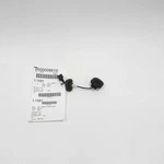 19 20 21 Dodge Ram 1500 Headliner Upper Roof Hands Free Microphone 68292797AA. Fixed Price $29.99.