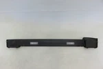 Mercedes W463 G63 G550 Trim, Rear Headliner, Black 4636950050. Fixed Price $134.99.