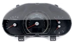 2010-2013 Kia Sportage Speedometer Gauge Cluster Assembly Part Number 940013W017. Fixed Price $100.00.
