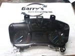 Speedometer Cluster Mph Id FS7T-10849-AA Thru Ac Fits 15 Fusion 325228. Fixed Price $54.90.