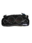 Instrument Cluster Speedometer Mph Opt UH9 Id Fits 2005 Uplander Oem. Fixed Price $68.95.