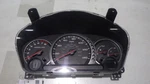 05 Honda Pilot Speedometer 78100S9VA41. Fixed Price $80.00.