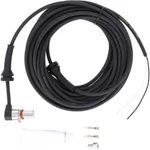 Wheel Speed Sensor Holstein 2ABS0442 Fits 99-04 Land Rover Discovery. Fixed Price $81.87.